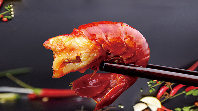 產(chǎn)品研發(fā)
